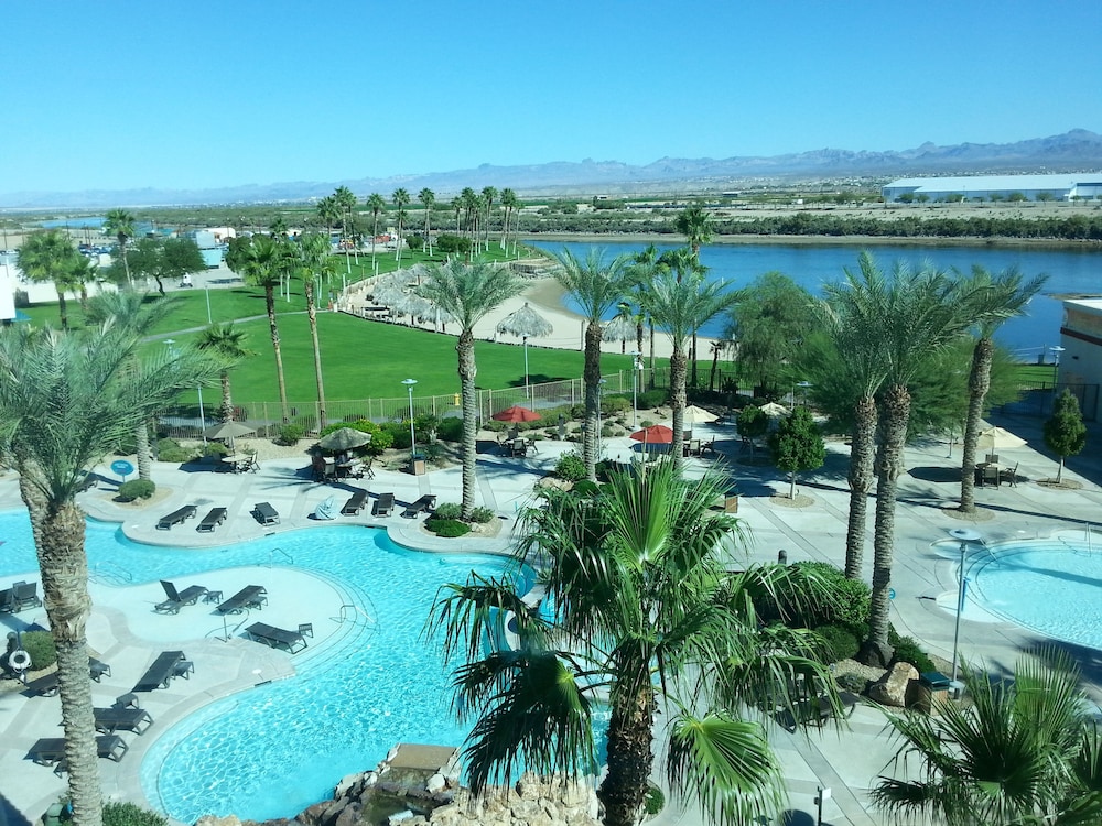 Avi Resort Casino 43/50