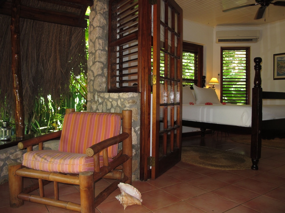 Tensing Pen Hotel 30/50