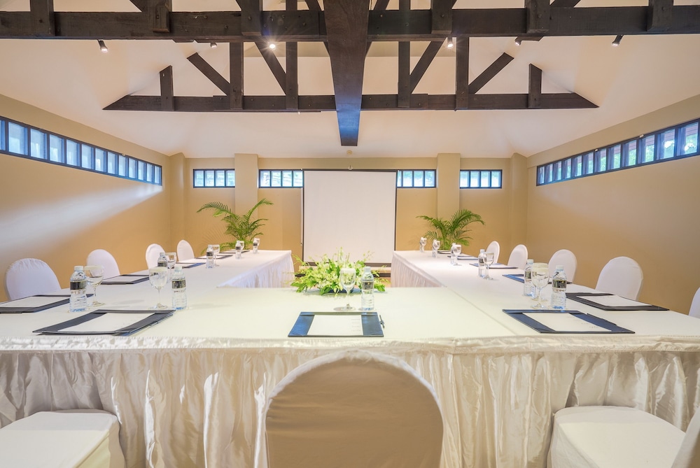 Impiana Resort Chaweng Noi 58/77