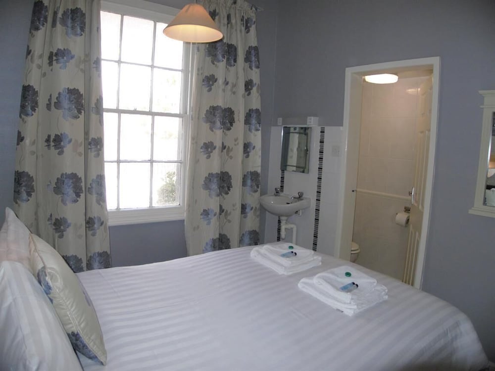 Beach House Hotel - Guest house 26/32