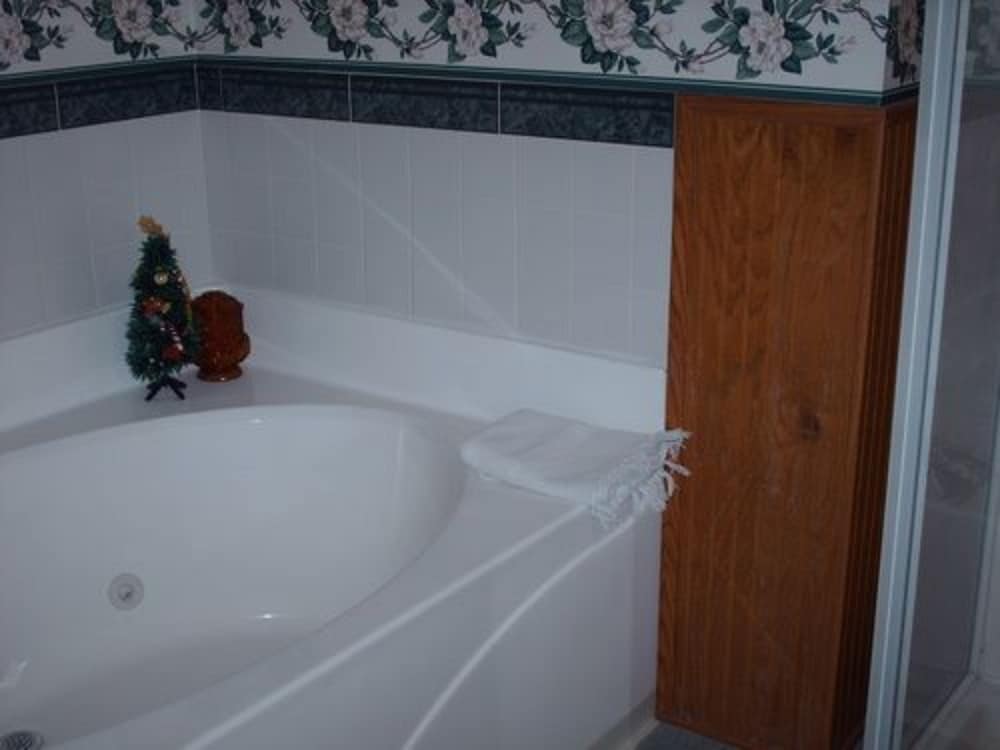 Gallets House B&B 14/22
