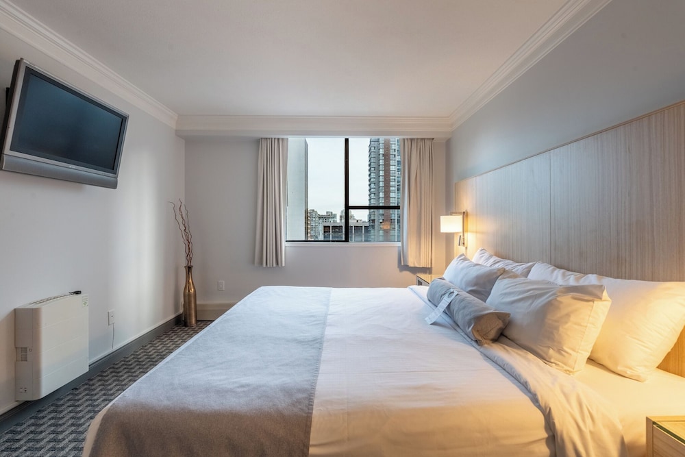 Century Plaza Hotel & Spa 15/74