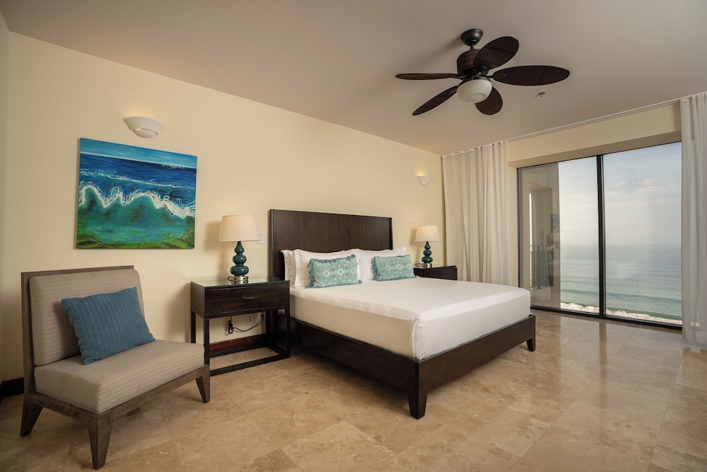 2 BEDROOMS, CONDO