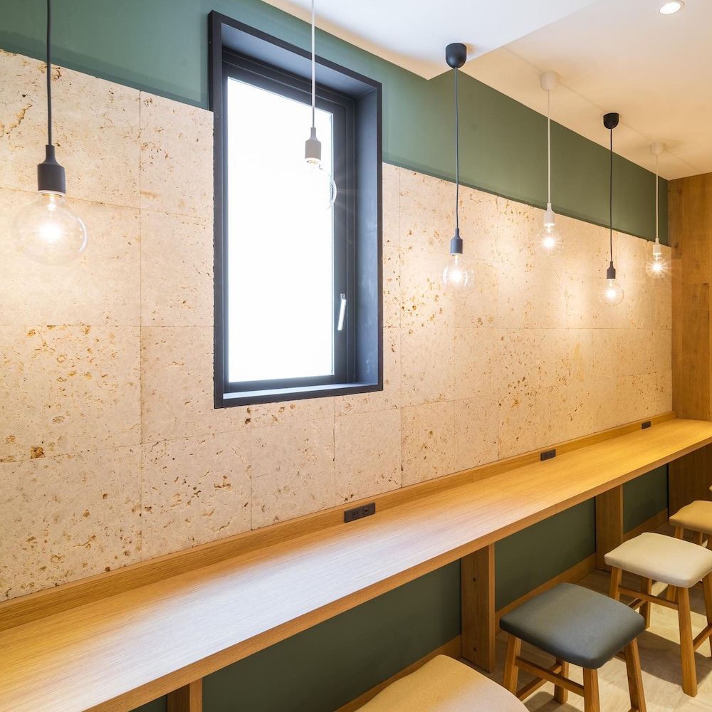Super Hotel Naha Shintoshin 39/50