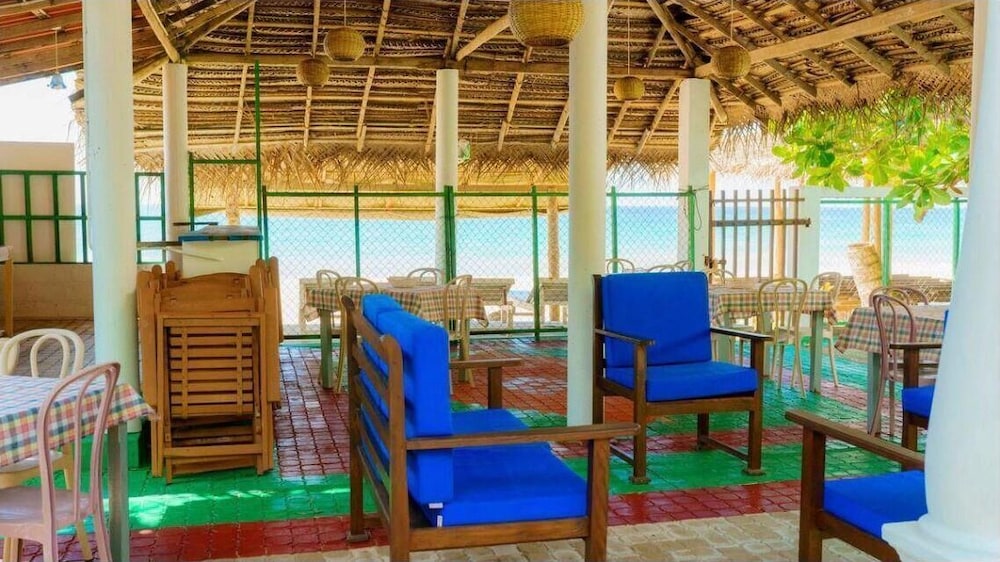 Mothers Place Nimala 40/50