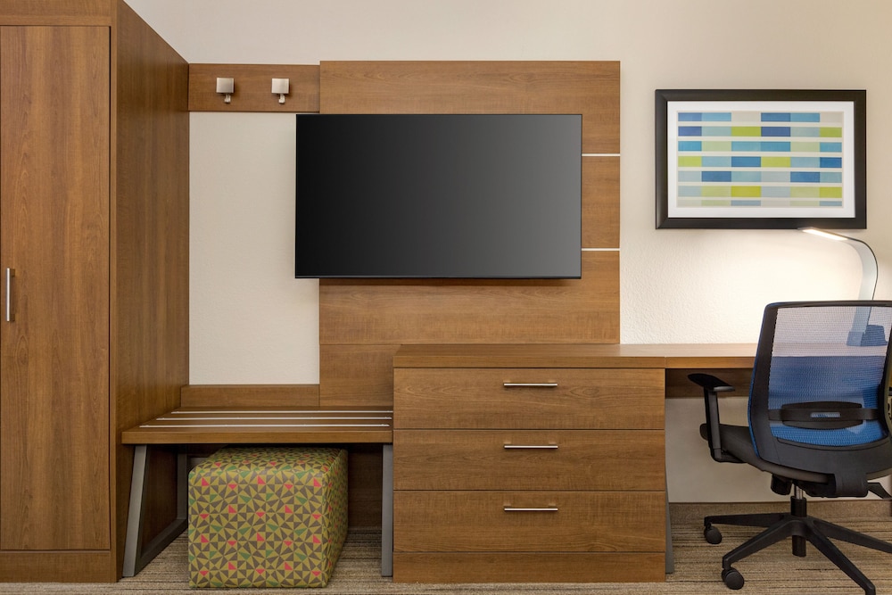 work_area