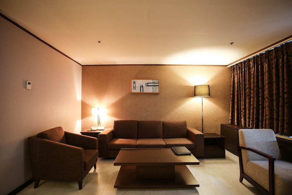Interciti Hotel 45/67