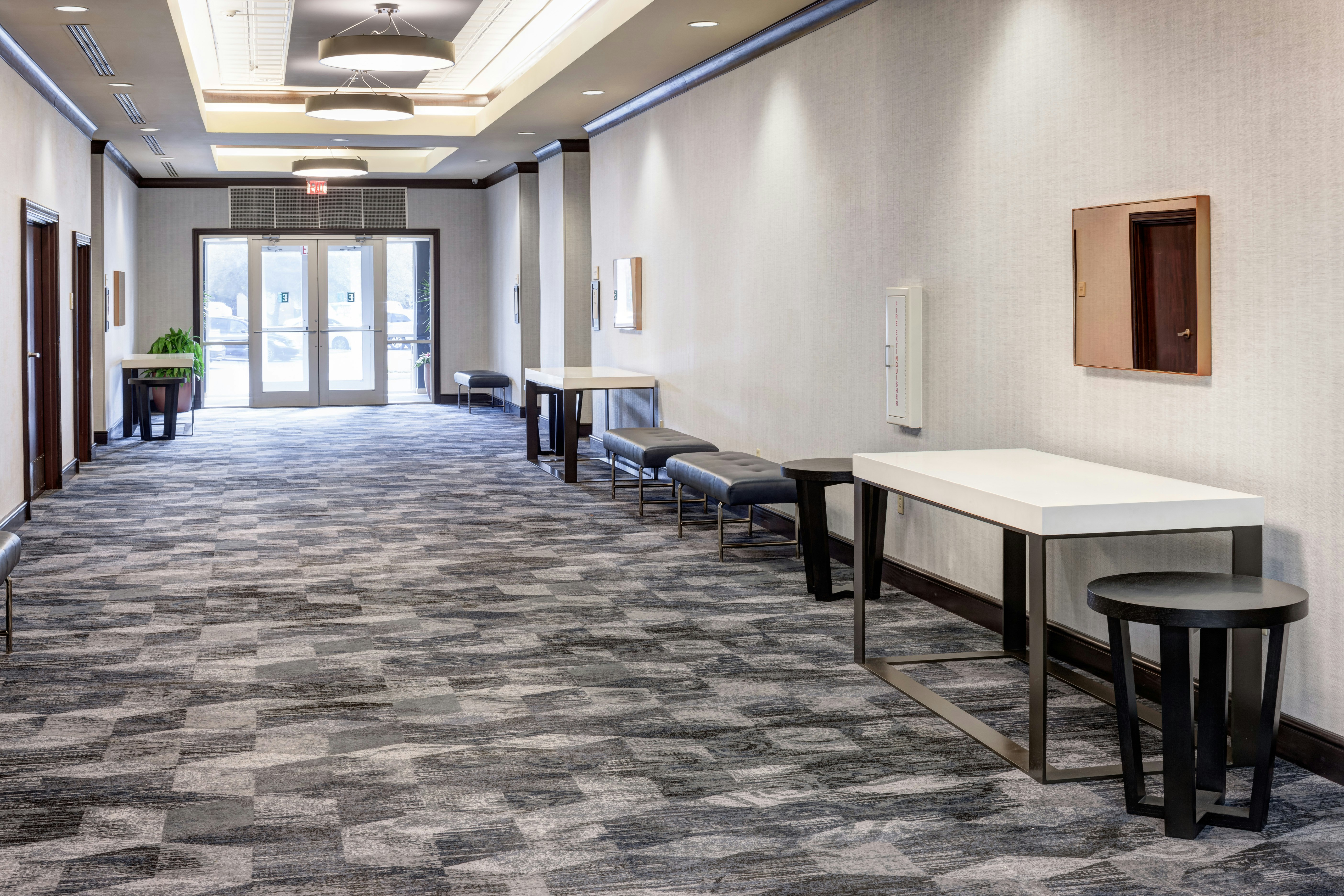Embassy Suites By Hilton Tampa Brandon 36/64