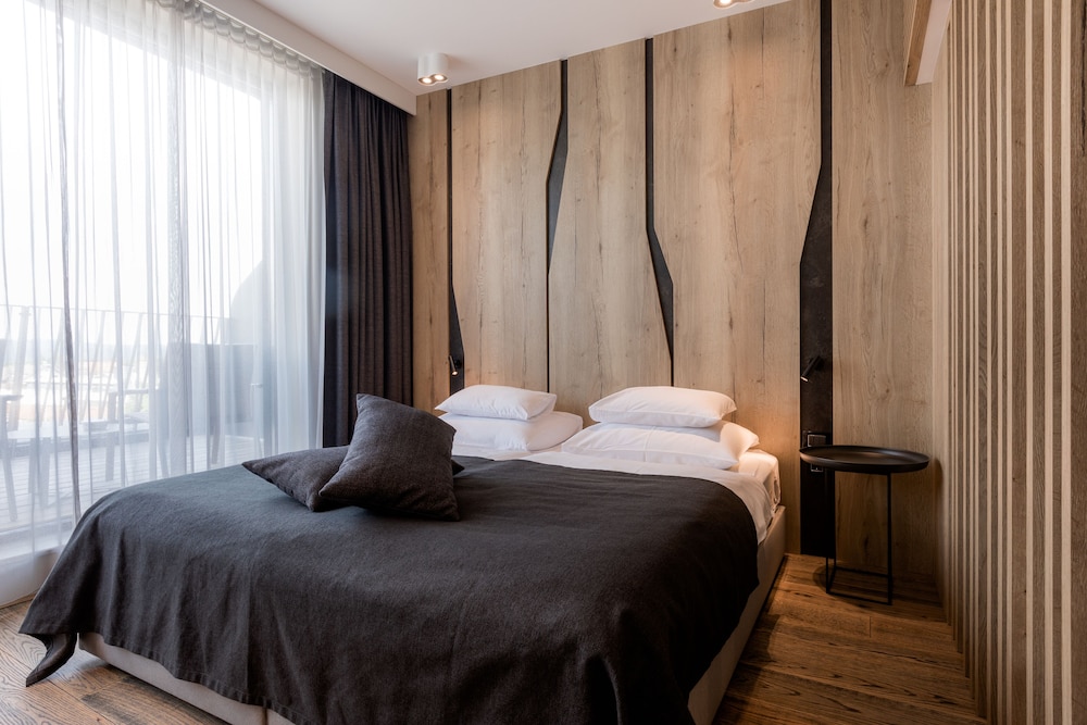 Hotel Nox 25/69
