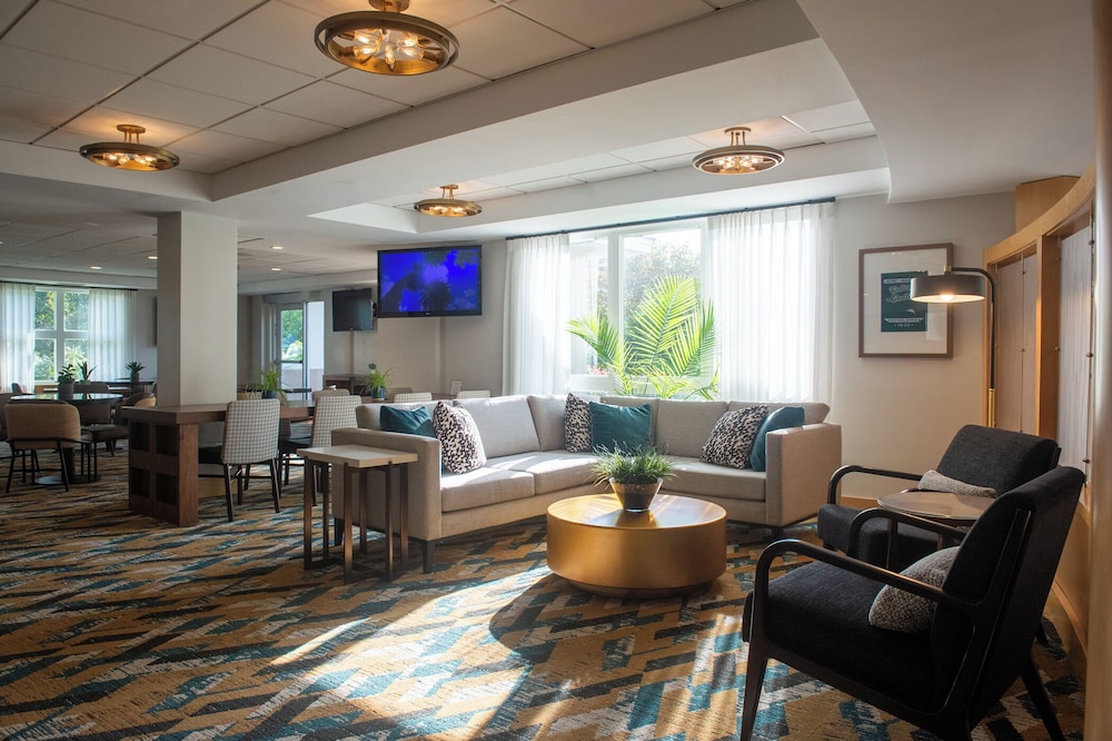 Wylie Inn And Conference Center At Endicott College 28/42