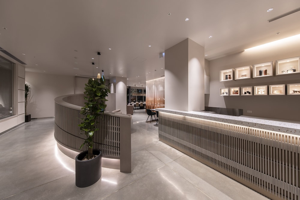 Hotel Torifito Kanazawa 3/61