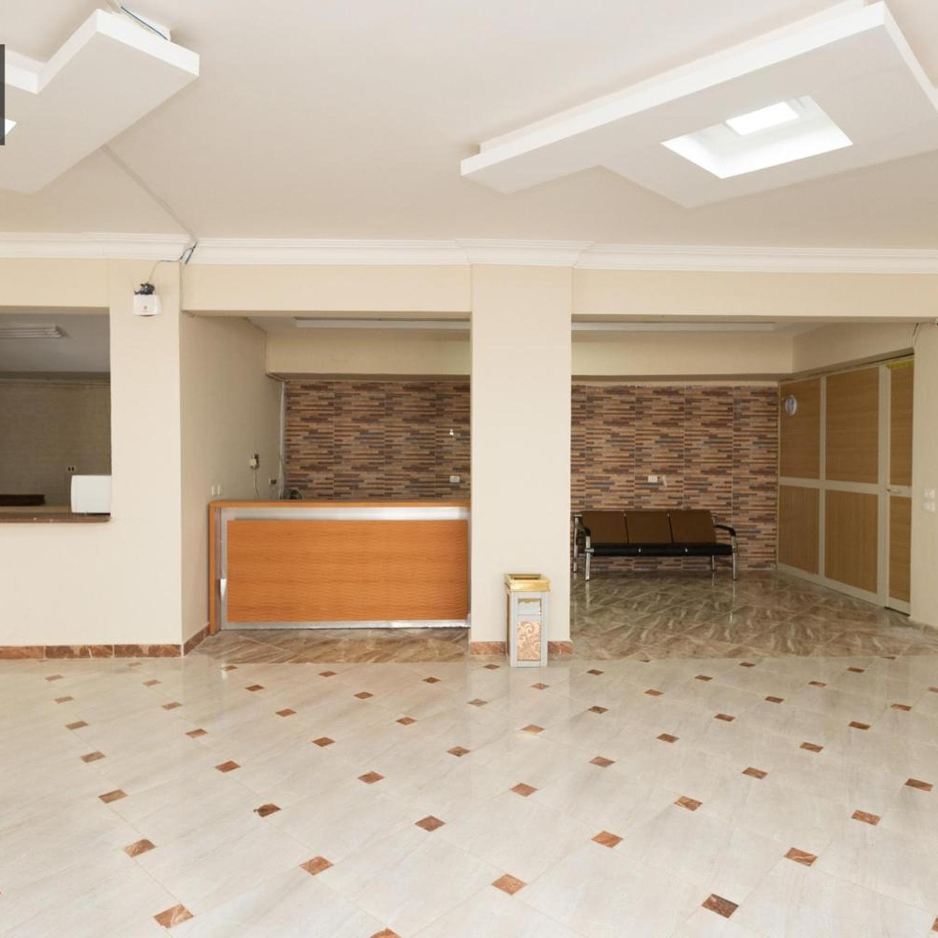 Al Manzel Sheikh Zayed 6/50