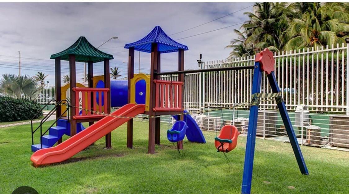 VG FUN Beach Front Apartamentos 15/34