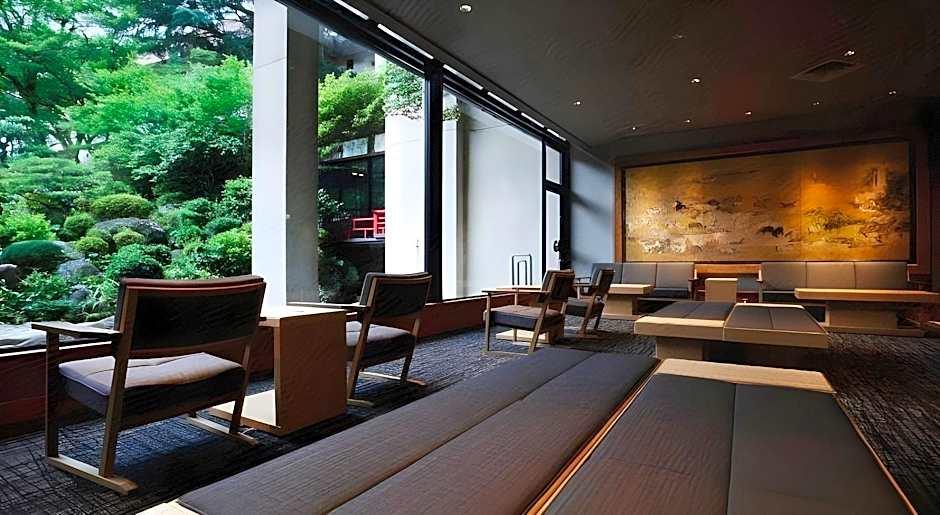 Ryokan Yoshiike 29/47