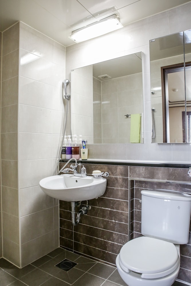 Hill Stay Hotel Residence 41/44
