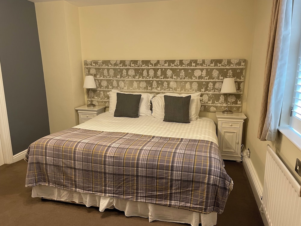 OYO New Inn Hotel 22/52