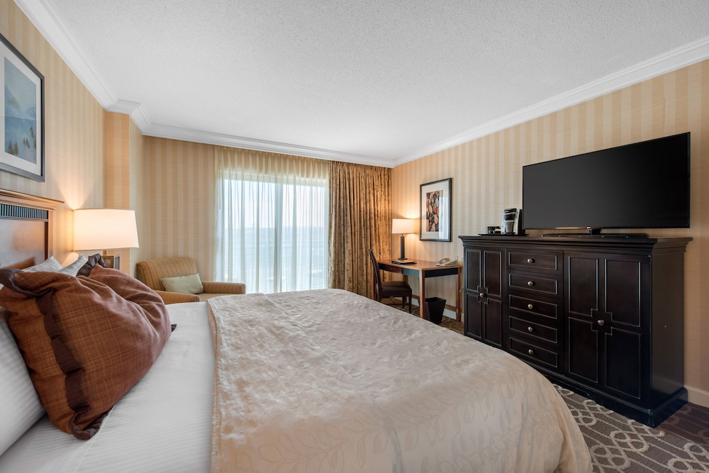 Omni Interlocken Resort 19/73