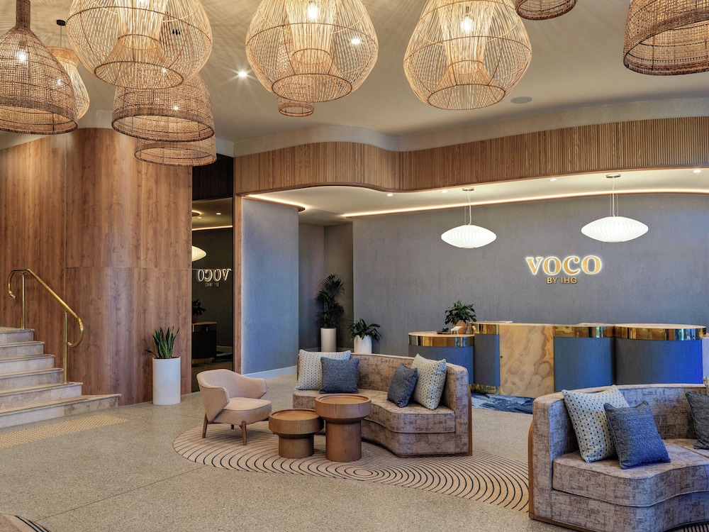 voco Gosford by IHG، Central Coast 28/50