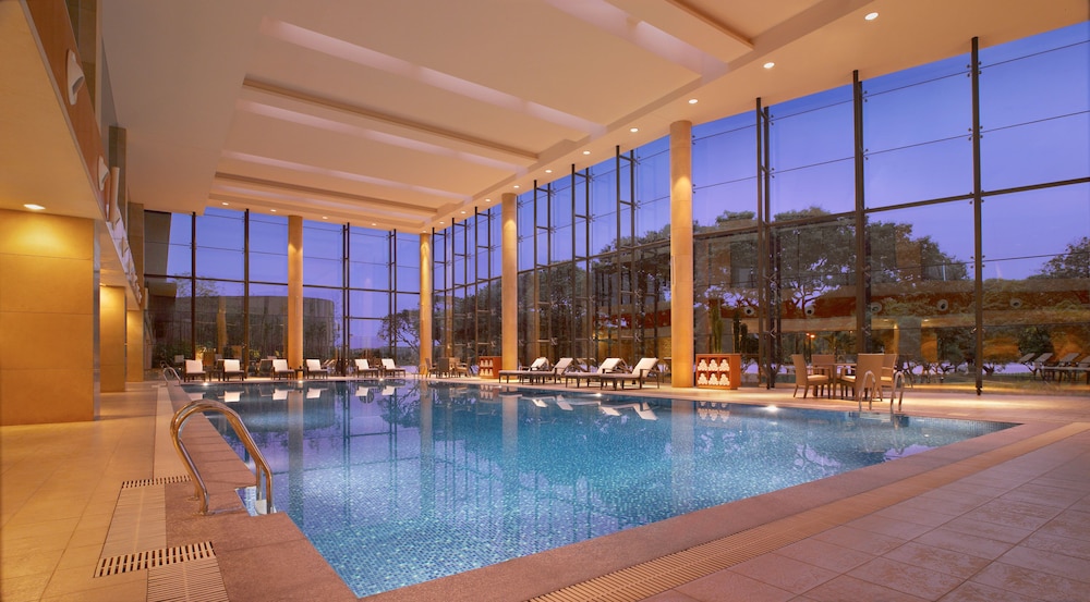 Hyatt Dongguan 27/49