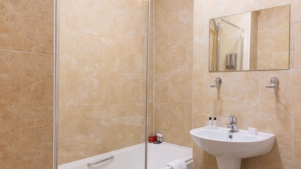 Muthu Clumber Park Hotel and Spa 20/34
