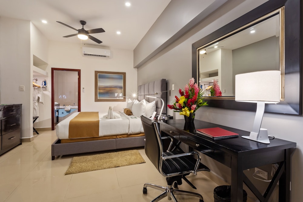 work_area