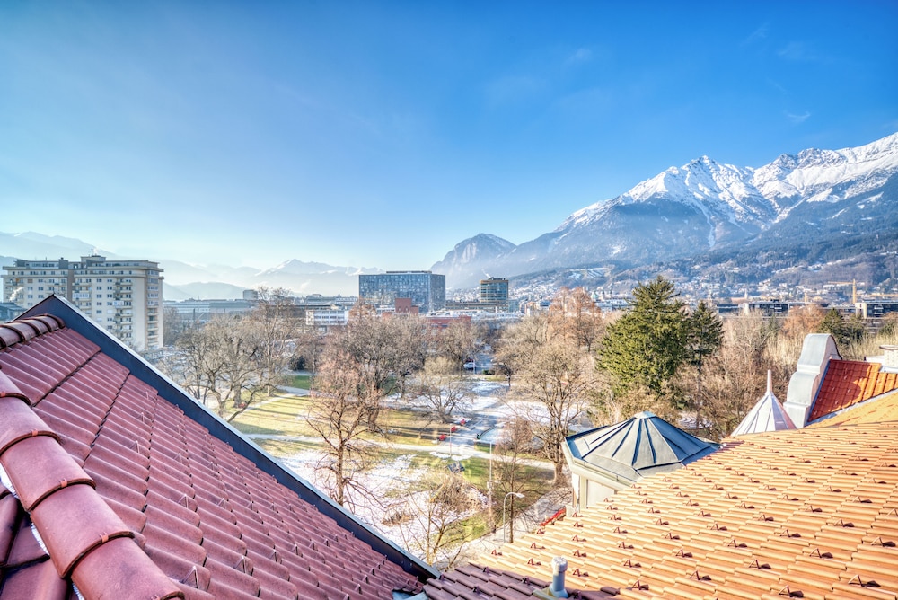 Living Leipziger Hof 20/22