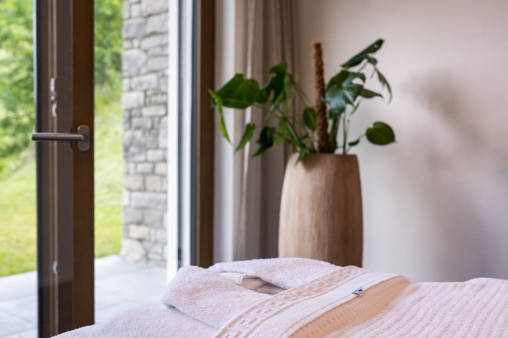 Hotel Krone Churwalden 3 Sterne Superior 15/50