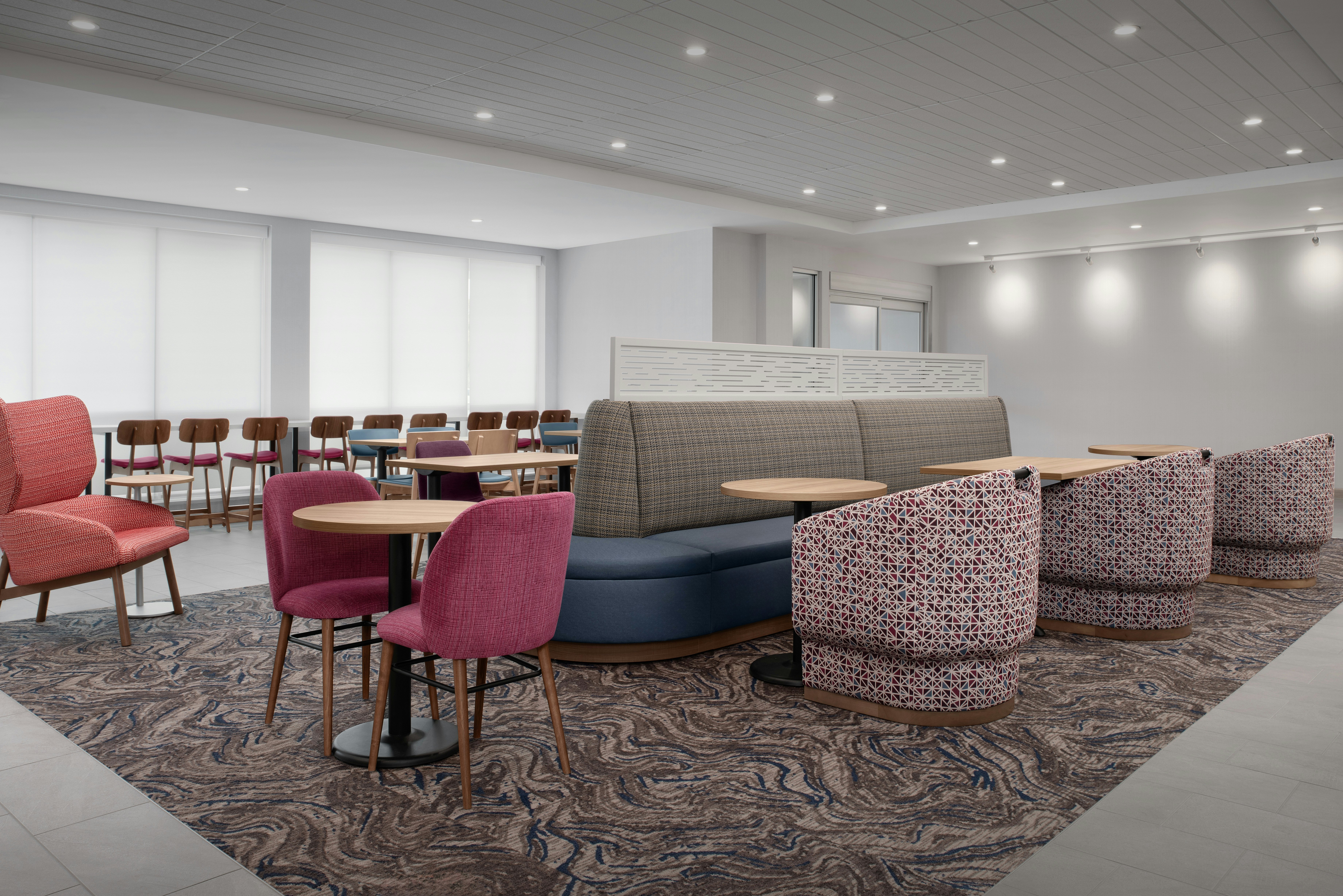 Home2 Suites by Hilton Lakeland North I-4 12/15