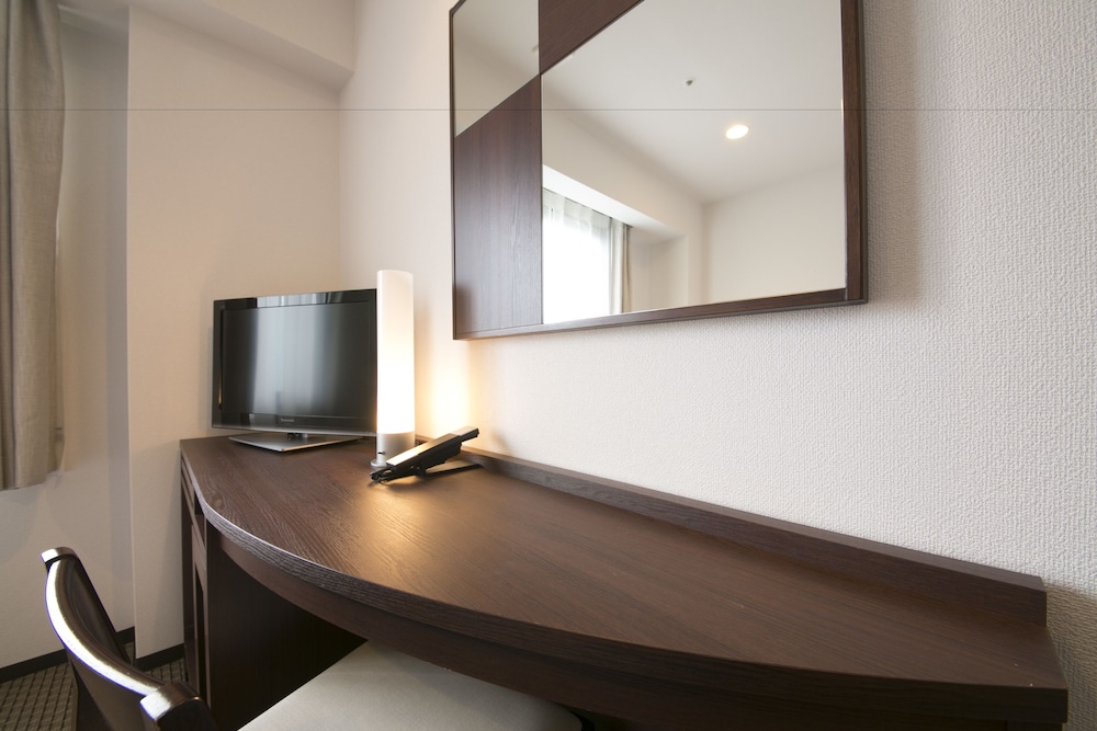 Urban Hotel Minami Kusatsu 43/50
