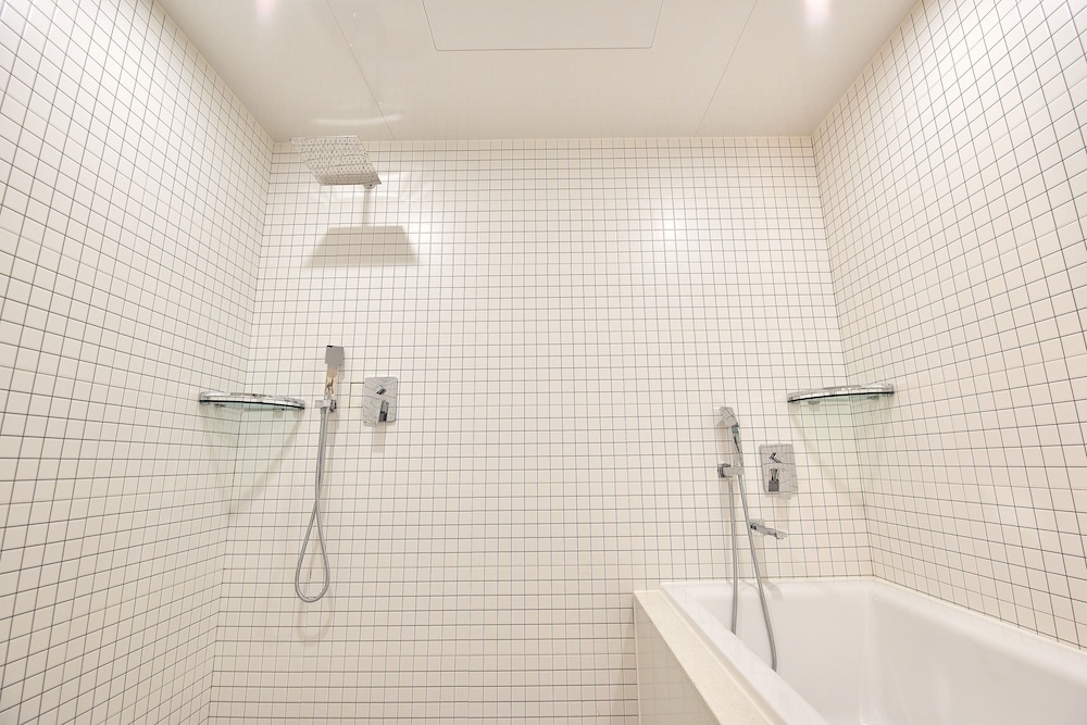 Busan City Hotel 44/50