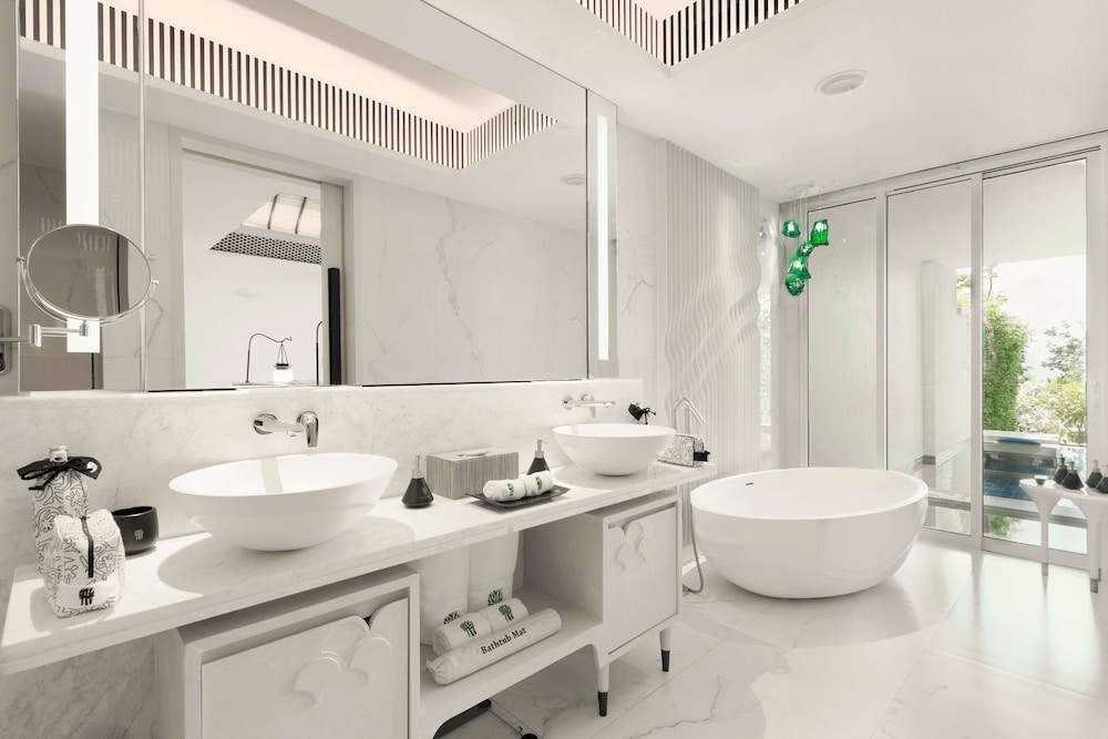 Banyan Tree Krabi 46/47