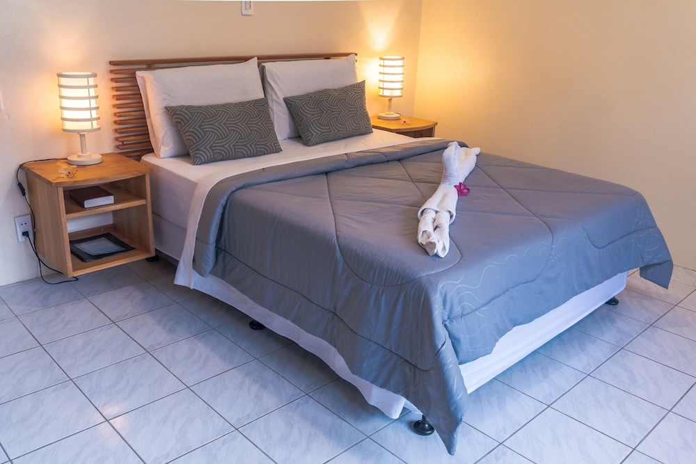 Quo Vadis Dive Resort 21/77