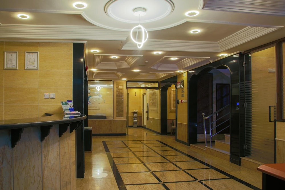 Sleep Inn Hotel City Centre 10/50