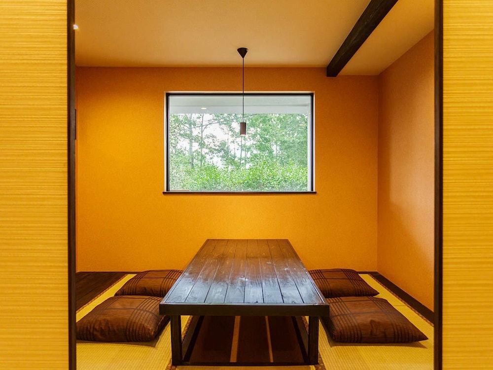 Yufuin Ryokan Seikoen 29/50