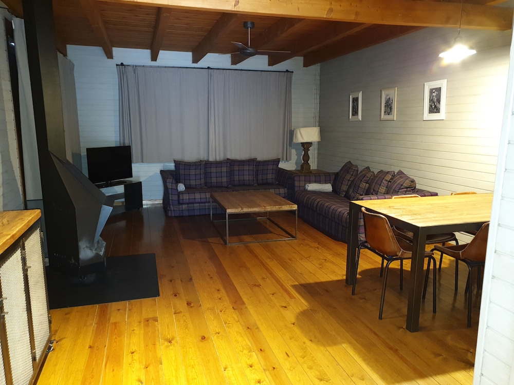 Domus Selecta Puig Franco 43/64
