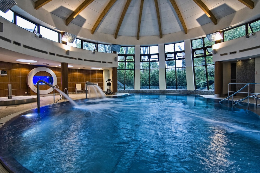 Turowka Hotel Spa 28/47
