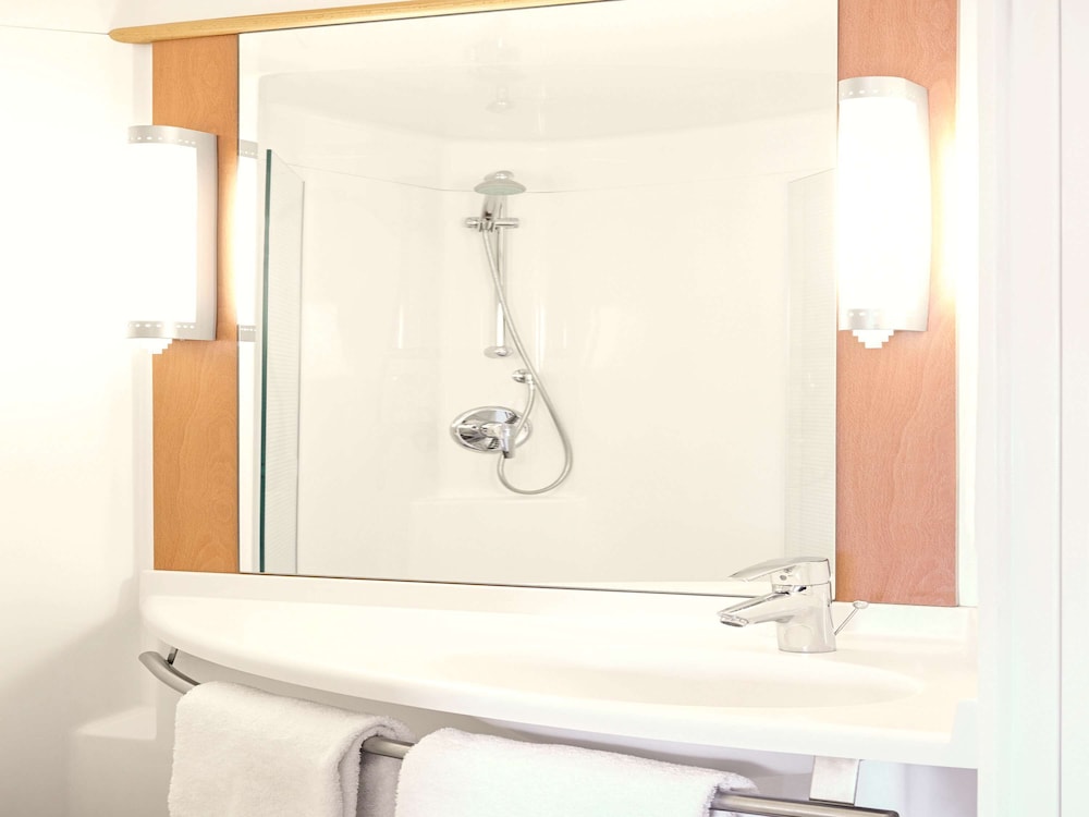 ibis Birmingham Airport - NEC 49/74