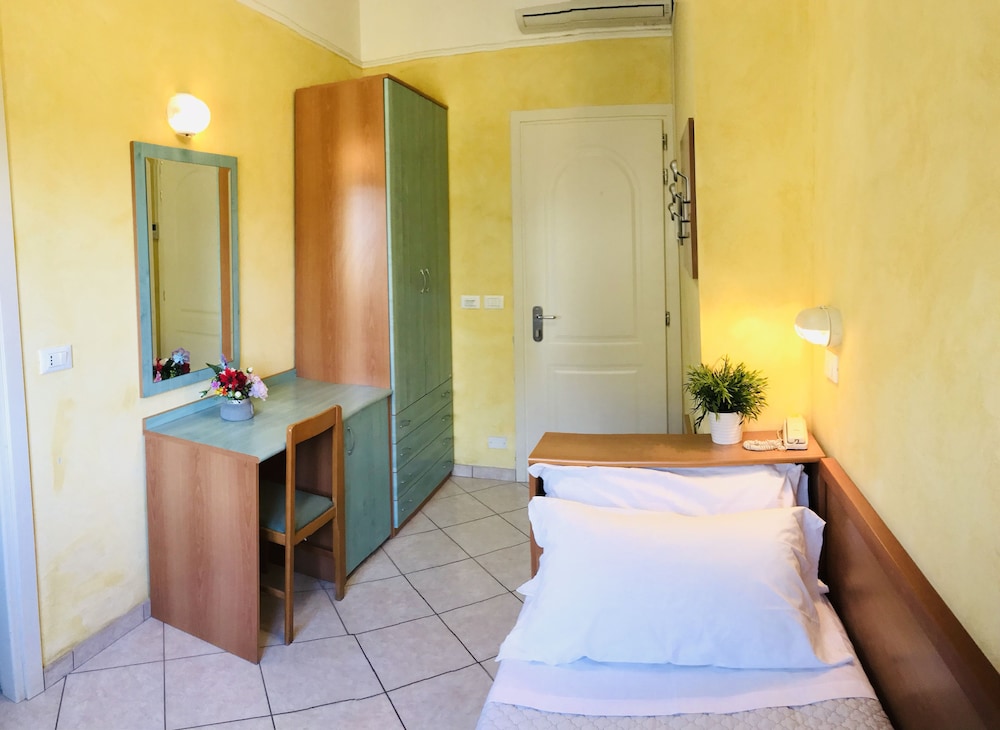 Hotel Naica 21/42