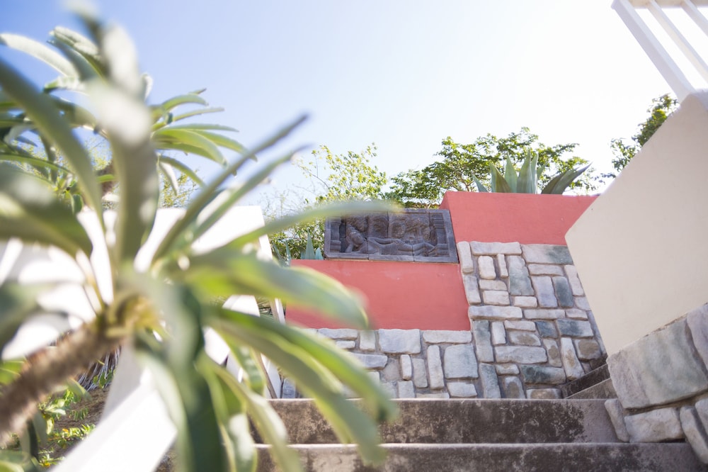 O Casarao Guesthouse 60/73