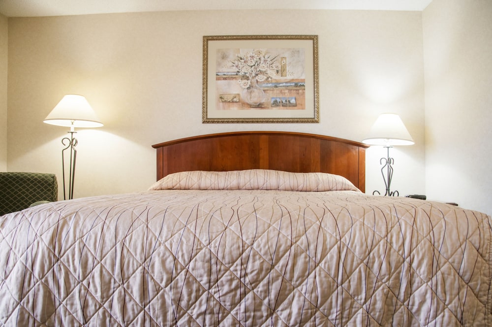 Hotel Calle Joaquin 26/61