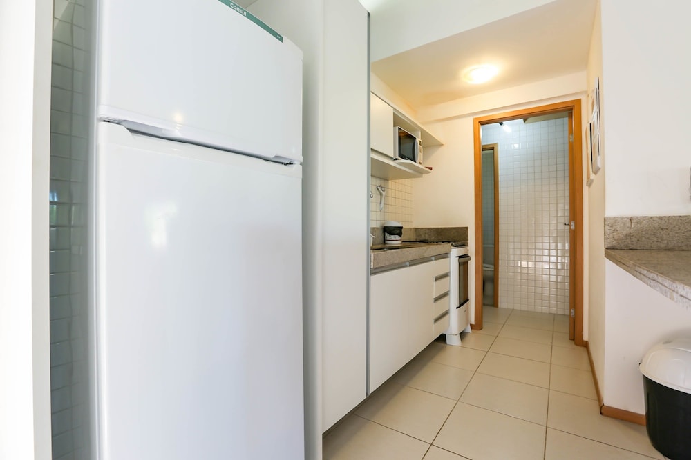 Nui Supreme Beach Living 46/48