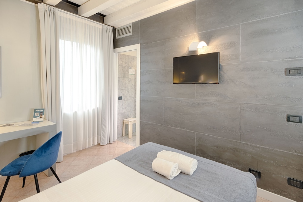 Albergo Fontana 42/71