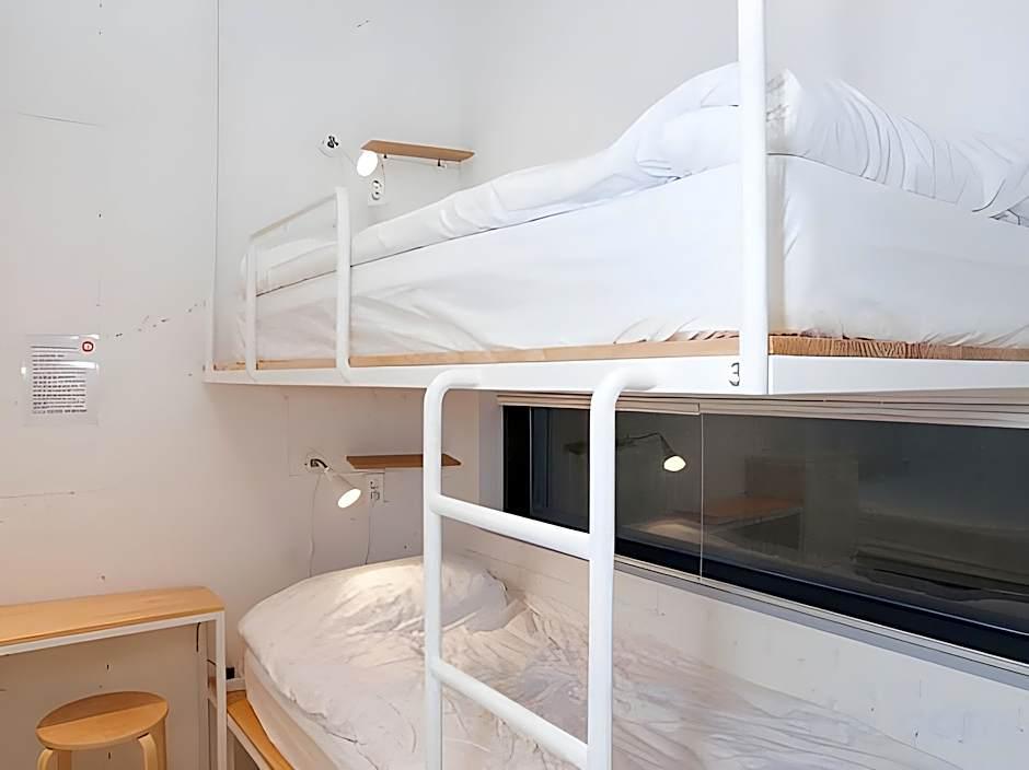 Mir Guesthouse Jeju Branch 18/49