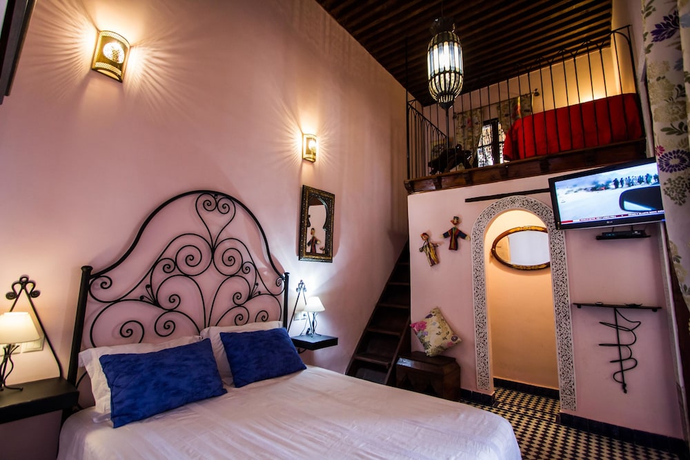 Riad Letchina 14/50