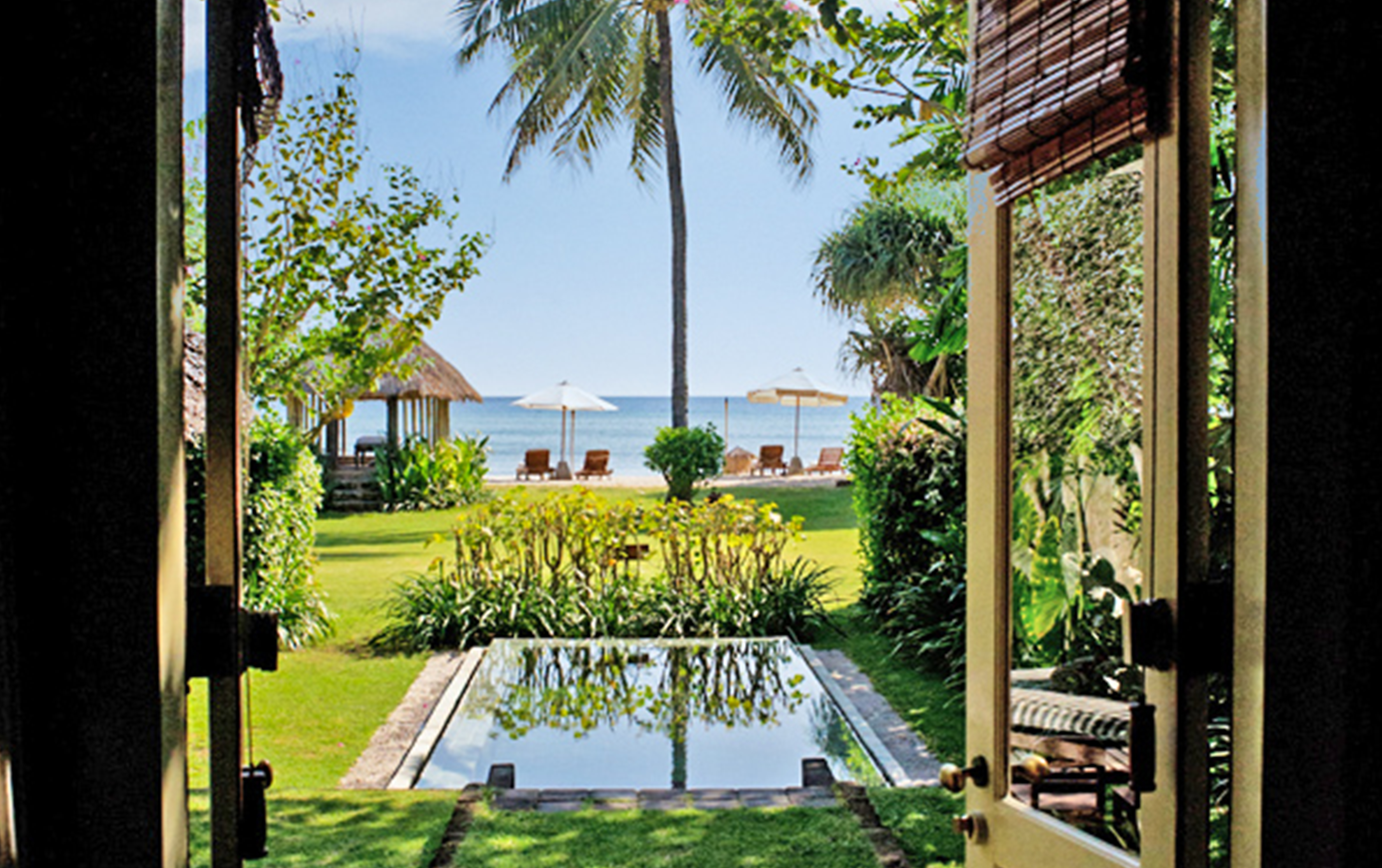 Tugu Lombok 26/55