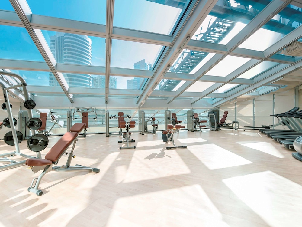 sport_facililities