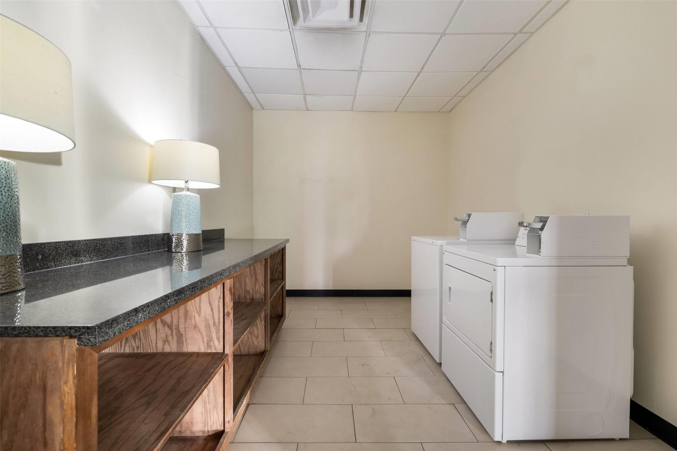Wingate by Wyndham Round Rock Hotel & Conference Center 9/30