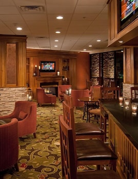 The Park Vista A Doubletree By Hilton Hotel Gatlinburg 15/39