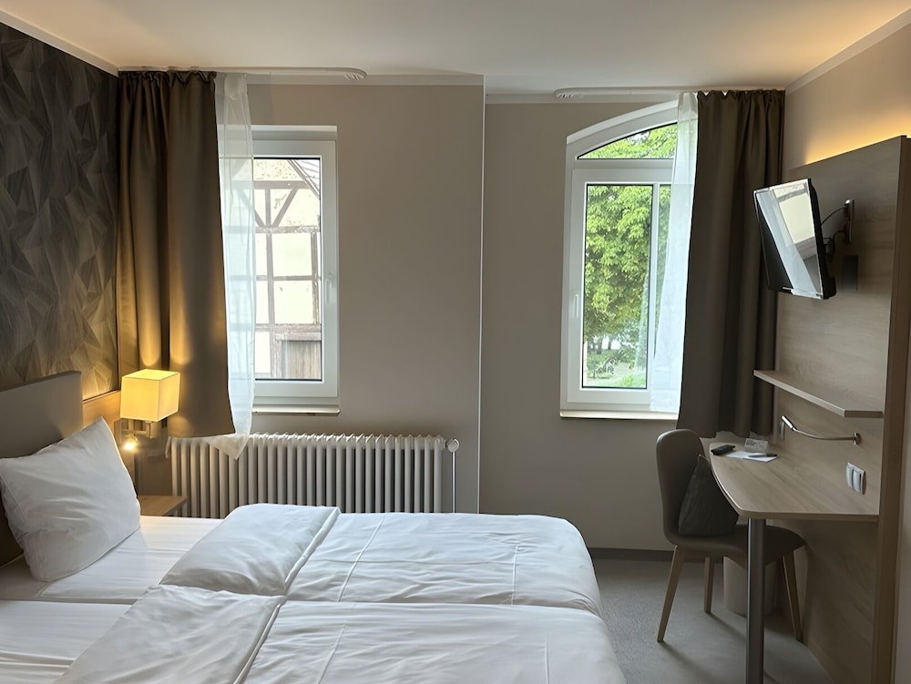 Hotel Alter Markt 9/32
