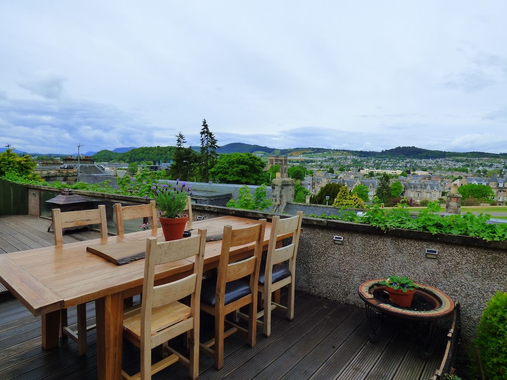 Ardentorrie Guest House 26/43